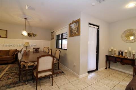3698 SE 2nd Dr, Homestead FL - photo 19 of 70