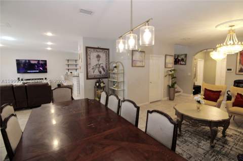 3698 SE 2nd Dr, Homestead FL - photo 20 of 70