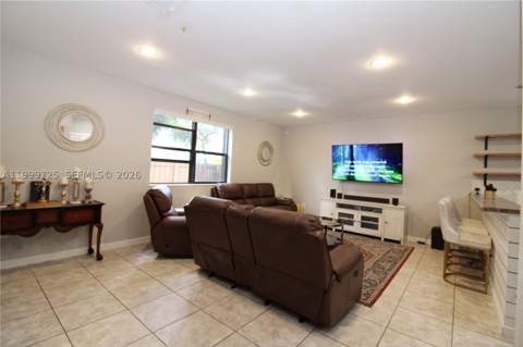 3698 SE 2nd Dr, Homestead FL - photo 24 of 70