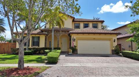 3698 SE 2nd Dr, Homestead FL - photo 6 of 70
