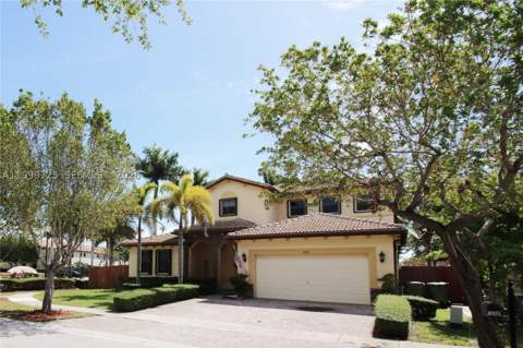 3698 SE 2nd Dr, Homestead FL - photo 8 of 70