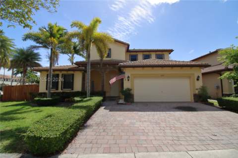 3698 SE 2nd Dr, Homestead FL - photo 9 of 70