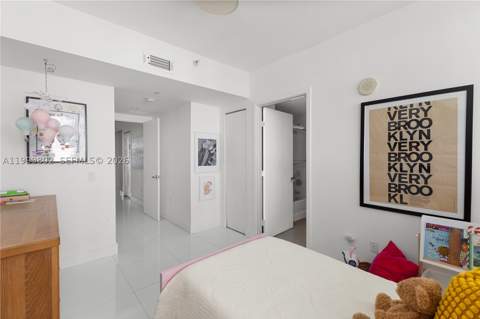 7935 East Dr 803, North Bay Village FL - photo 11 of 93