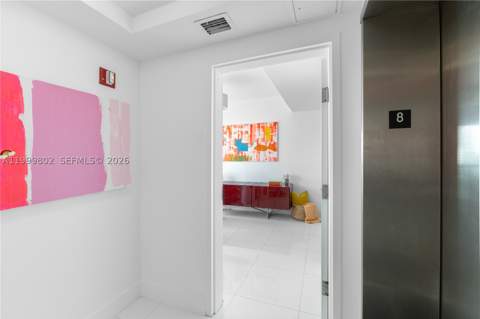 7935 East Dr 803, North Bay Village FL - photo 13 of 93