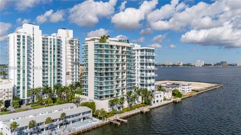 7935 East Dr 803, North Bay Village FL - photo 16 of 93