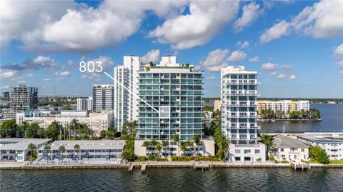 7935 East Dr 803, North Bay Village FL - photo 17 of 93