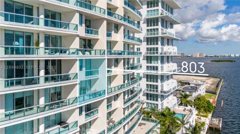 7935 East Dr 803, North Bay Village FL - photo 19 of 93