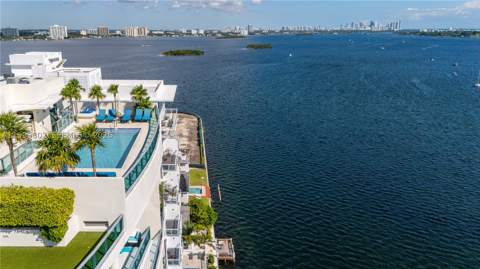 7935 East Dr 803, North Bay Village FL - photo 21 of 93