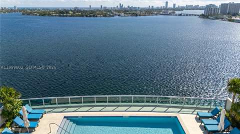 7935 East Dr 803, North Bay Village FL - photo 22 of 93