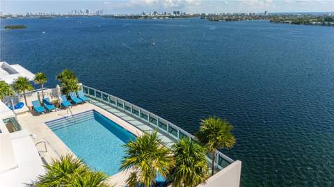 7935 East Dr 803, North Bay Village FL - photo 23 of 93