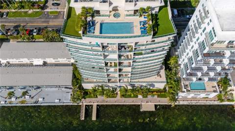 7935 East Dr 803, North Bay Village FL - photo 24 of 93