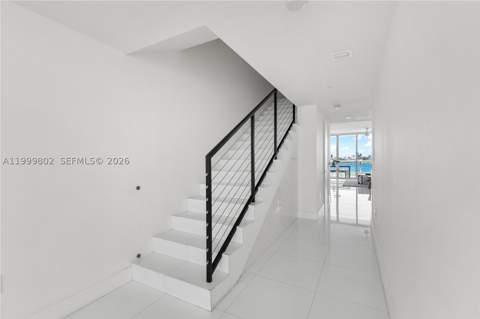 7935 East Dr 803, North Bay Village FL - photo 6 of 93