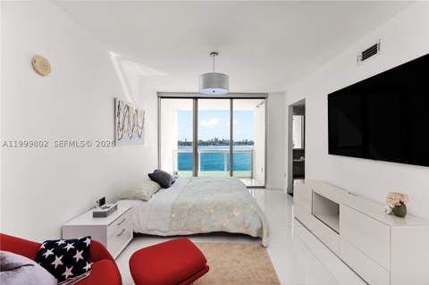 7935 East Dr 803, North Bay Village FL - photo 7 of 93
