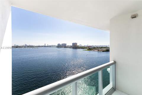 7935 East Dr 803, North Bay Village FL - photo 9 of 93