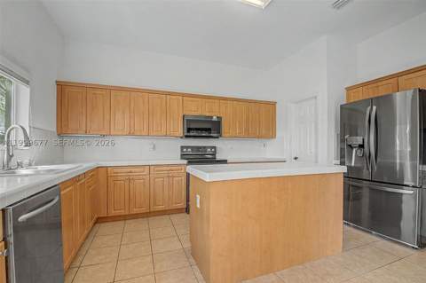 2020 SE 23rd Ave, Homestead FL - photo 14 of 45