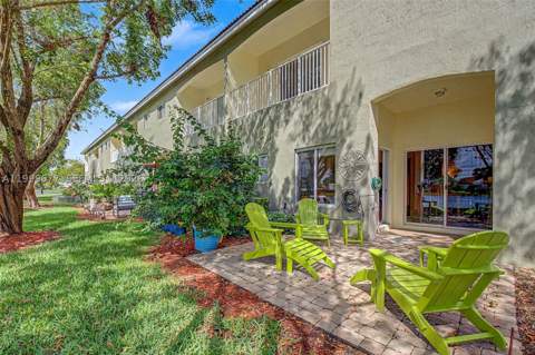 2020 SE 23rd Ave, Homestead FL - photo 15 of 45