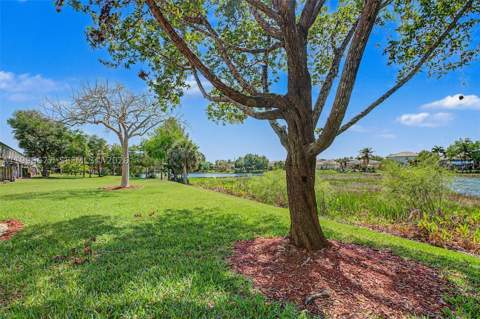 2020 SE 23rd Ave, Homestead FL - photo 16 of 45