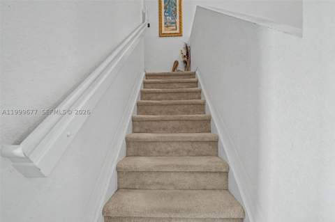 2020 SE 23rd Ave, Homestead FL - photo 21 of 45