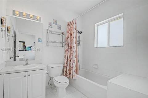 2020 SE 23rd Ave, Homestead FL - photo 24 of 45