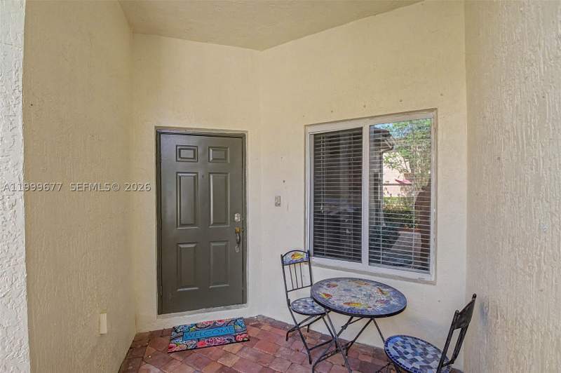 3 bedroom Townhouse at 2020 SE 23rd Ave, Towngate North, Homestead — photo 4