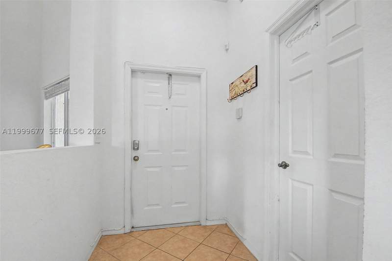 3 bedroom Townhouse at 2020 SE 23rd Ave, Towngate North, Homestead — photo 5