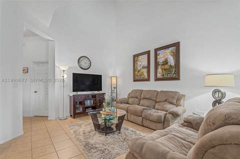 2020 SE 23rd Ave, Homestead FL - photo 7 of 45