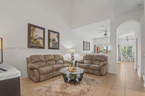 2020 SE 23rd Ave, Homestead FL - photo 8 of 45
