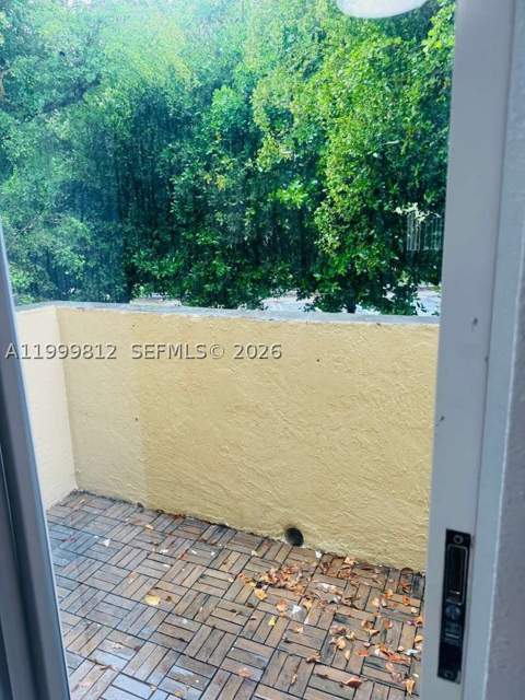 8270 SW 149th Ct 10-209, Miami FL - photo 10 of 32