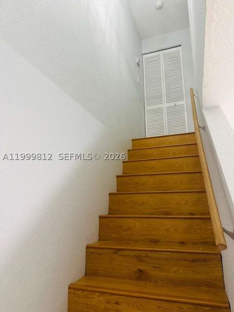 8270 SW 149th Ct 10-209, Miami FL - photo 12 of 32
