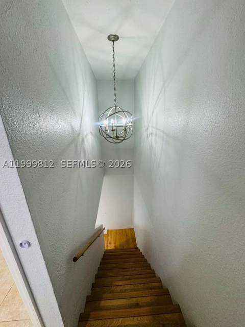 8270 SW 149th Ct 10-209, Miami FL - photo 13 of 32