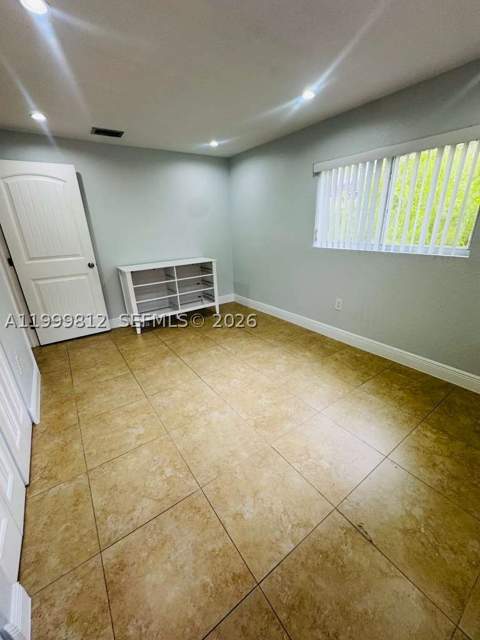 8270 SW 149th Ct 10-209, Miami FL - photo 18 of 32