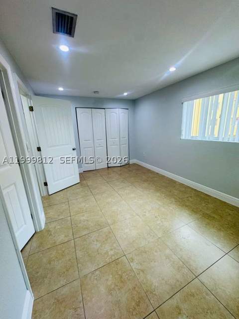 8270 SW 149th Ct 10-209, Miami FL - photo 21 of 32