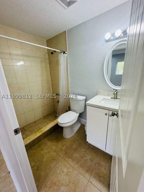 8270 SW 149th Ct 10-209, Miami FL - photo 23 of 32