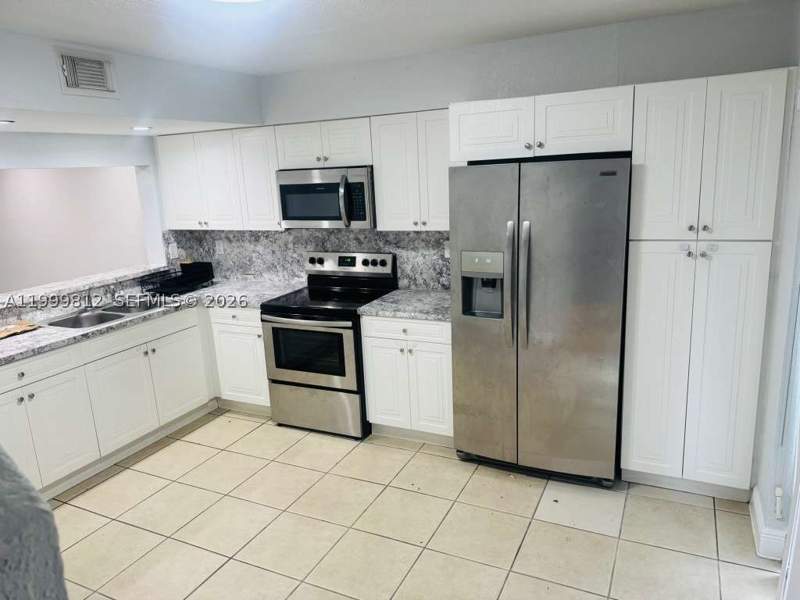 3 bedroom Condominium at 8270 SW 149th Ct 10-209, Waterview Condo, Miami — photo 5