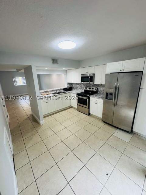 8270 SW 149th Ct 10-209, Miami FL - photo 6 of 32