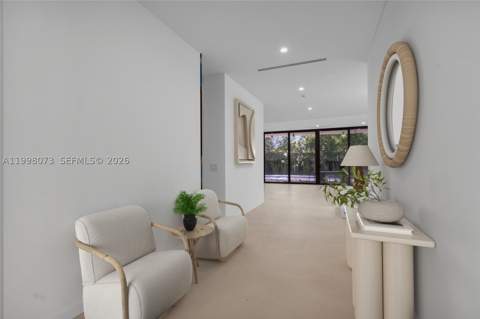3983 Kumquat Ave, Miami FL - photo 13 of 41