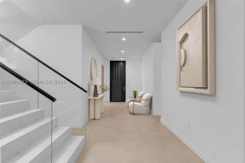 3983 Kumquat Ave, Miami FL - photo 14 of 41
