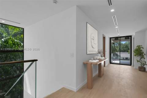 3983 Kumquat Ave, Miami FL - photo 16 of 41