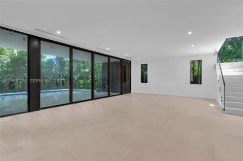 3983 Kumquat Ave, Miami FL - photo 23 of 41