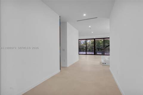 3983 Kumquat Ave, Miami FL - photo 24 of 41