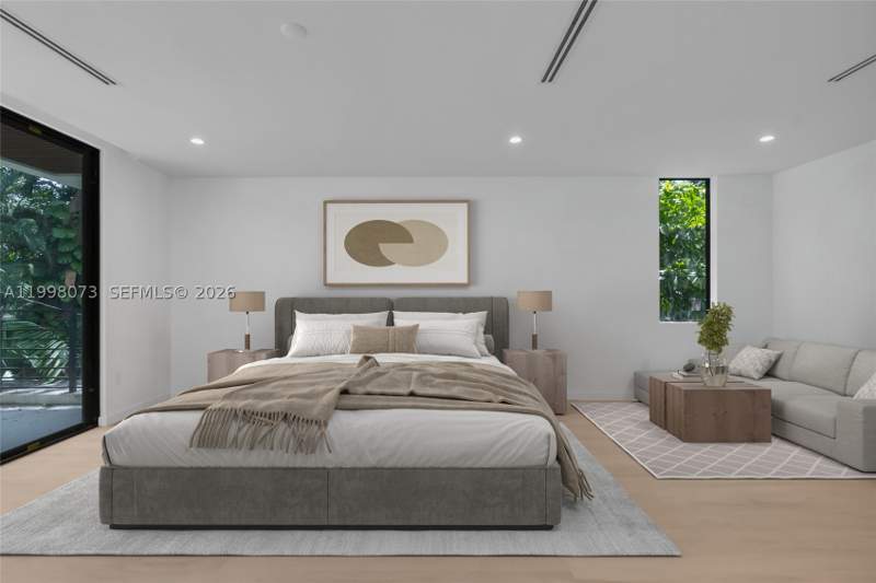 5 bedroom SingleFamilyResidence at 3983 Kumquat Ave, Pomona, Miami — photo 5