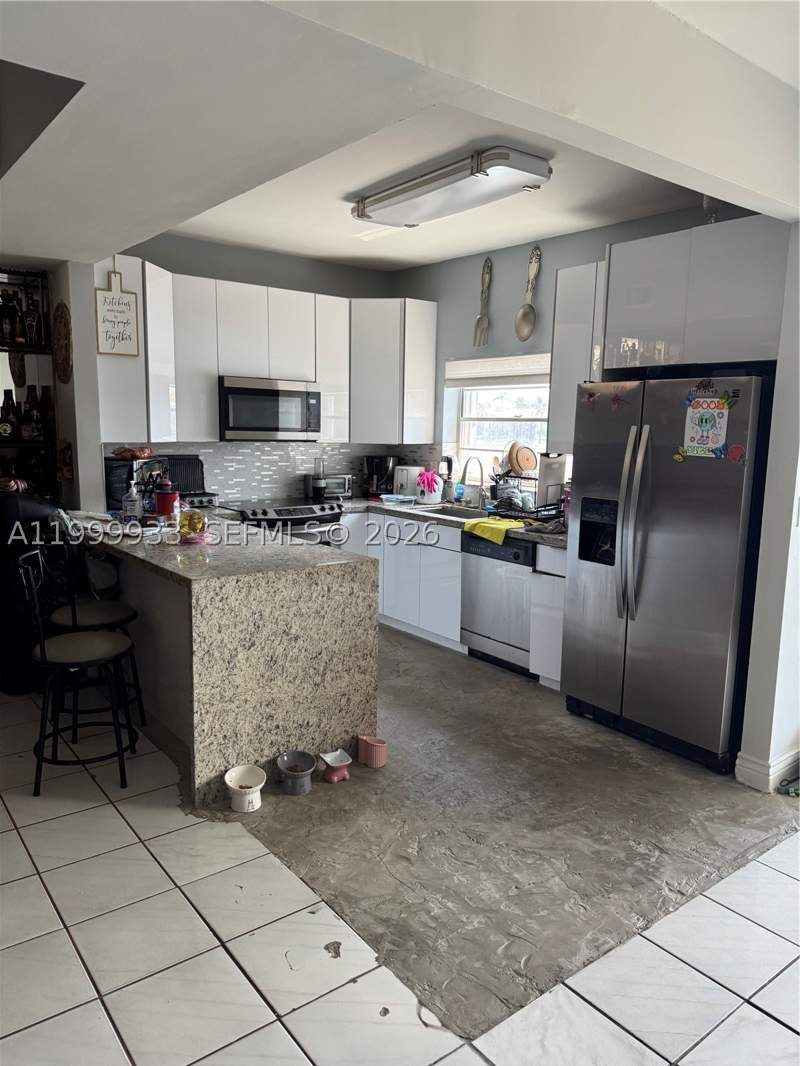 3 bedroom Townhouse at 8270 NW 191st Ln 13L, Seville Place Condo, Hialeah — photo 3