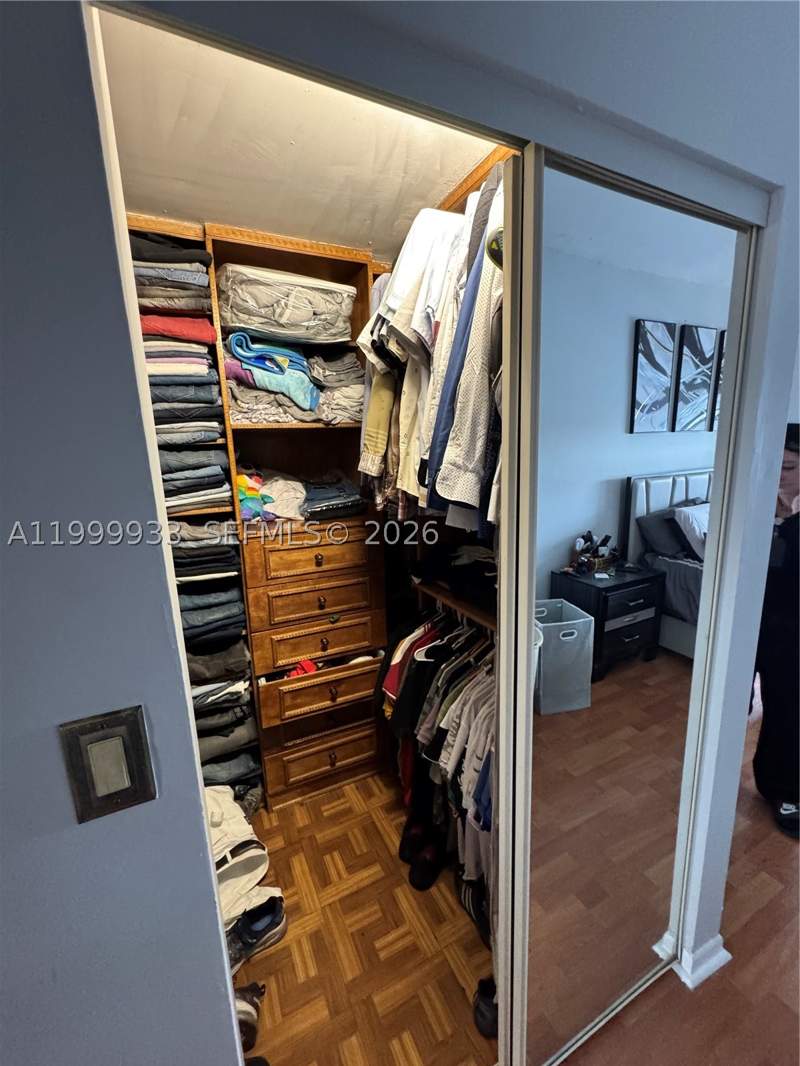 3 bedroom Townhouse at 8270 NW 191st Ln 13L, Seville Place Condo, Hialeah — photo 5
