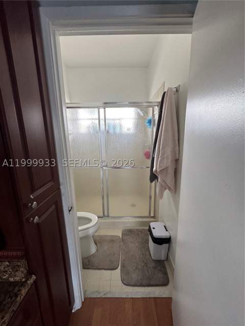 8270 NW 191st Ln 13L, Hialeah FL - photo 7 of 14