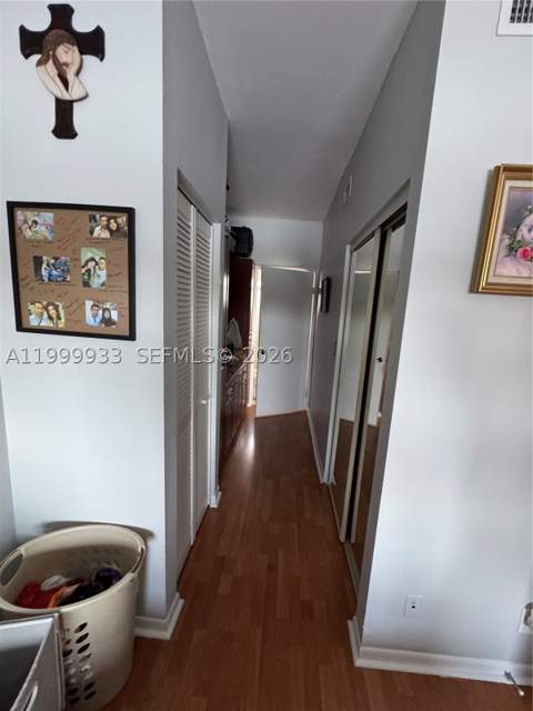 8270 NW 191st Ln 13L, Hialeah FL - photo 9 of 14