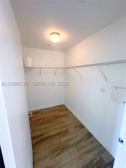 999 SW 1st Ave 2109, Miami FL - photo 10 of 18