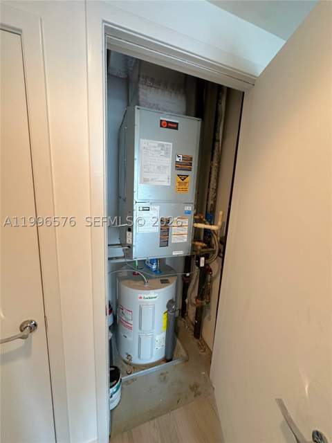 999 SW 1st Ave 2109, Miami FL - photo 14 of 18