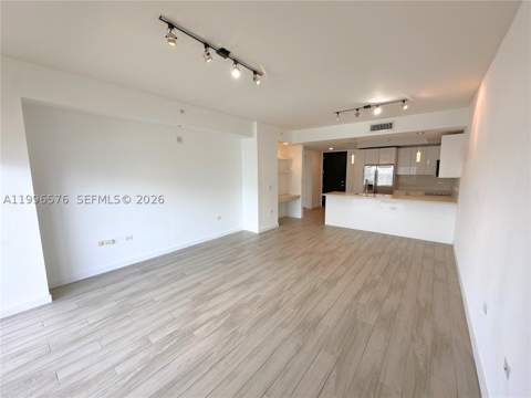 999 SW 1st Ave 2109, Miami FL - photo 6 of 18
