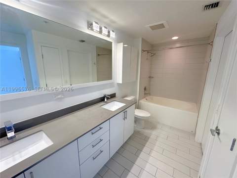 999 SW 1st Ave 2109, Miami FL - photo 8 of 18