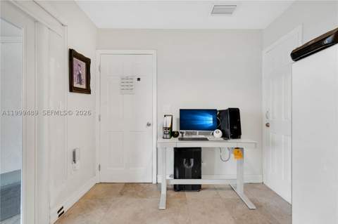 4310 SW 7th St, Miami FL - photo 15 of 33